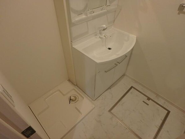 i-LAND荻窪の物件内観写真